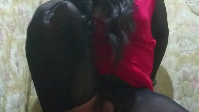 Princess of hell hypno version compilation - see the originals by subscription