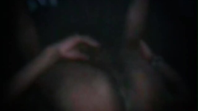 Sissy bound and exposed during play