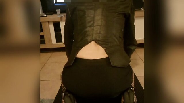 Larissa1sexdoll: a perfect day with larissa