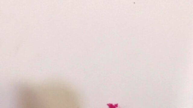 Bound, restrained, flogged and caned.