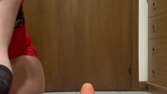 Sissies: embracing your inner strength #sissy #empowerment