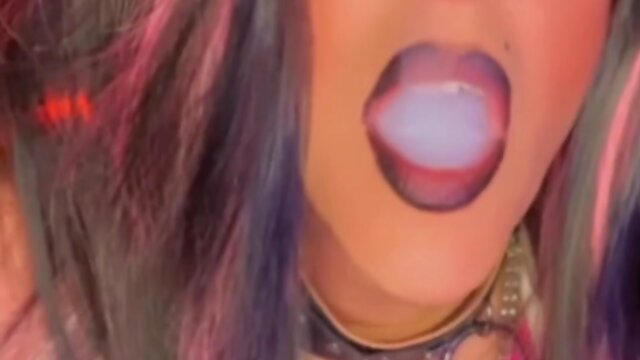 Smoking Hot Femboys & Redhead Ladyboys Wobble Baby - Compilation JOI!