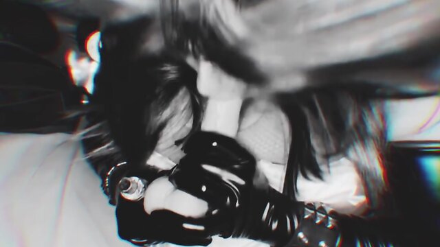 Smoking Hot Femboys & Redhead Ladyboys Wobble Baby - Compilation JOI!