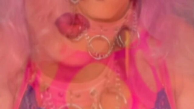 Unfavorable relationship