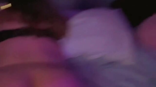 Unfavorable relationship