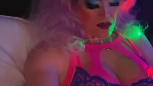 Unfavorable relationship