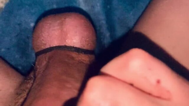 Precum and ejaculation: what you need to know