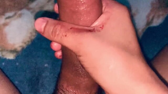 Precum and ejaculation: what you need to know