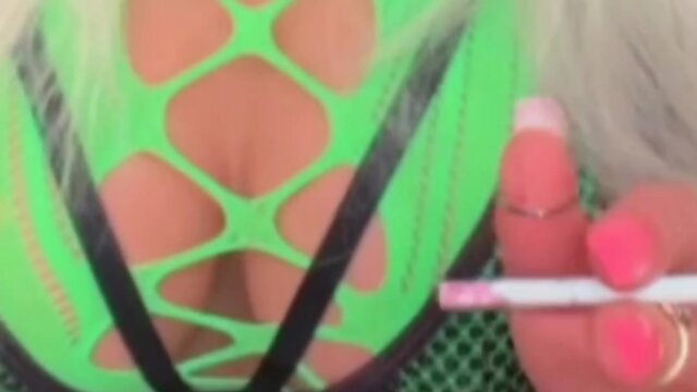 Charming your way to good luck