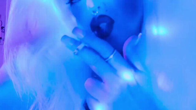 Charming your way to good luck