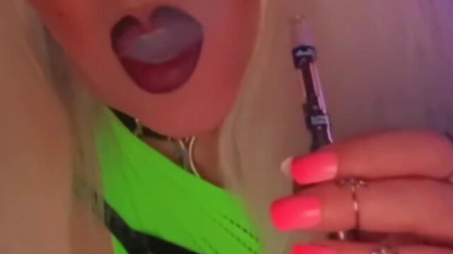 Charming your way to good luck