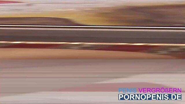 Or teenasian shemale blowjob followed by anal fucking