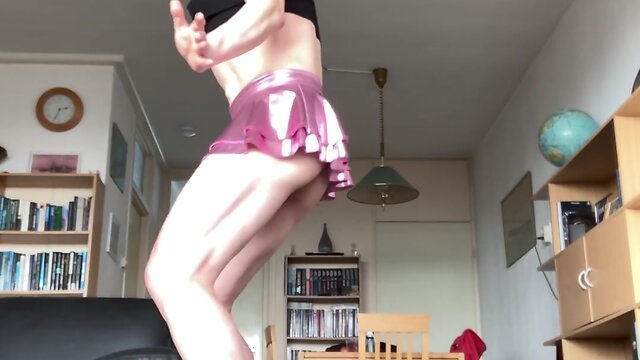 A tribute to my beloved father ralph