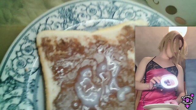 Jessica blooms chocolate sandwich recipe