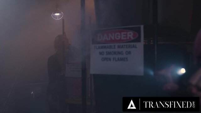 Or teen.ts foxxxy transfixes aiden ashley with seductive pounding