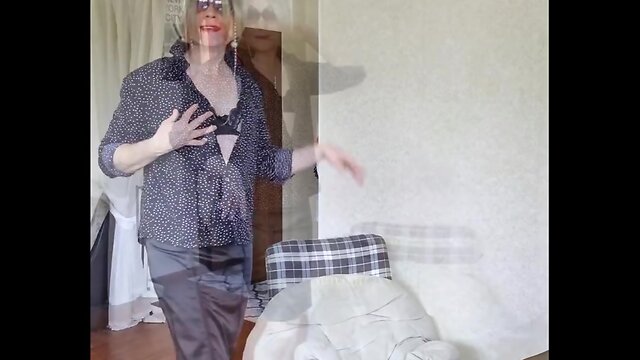 Office fashion inspiration