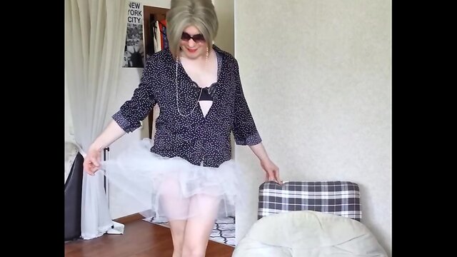 Office fashion inspiration