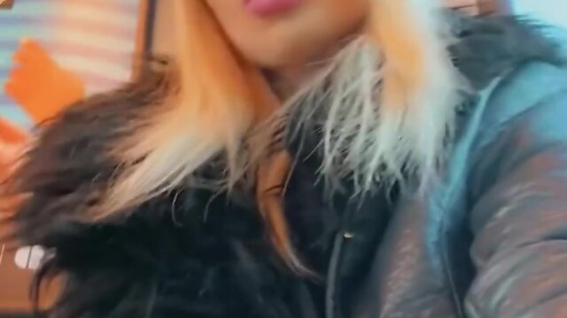 Riding the rails: a fun train adventure