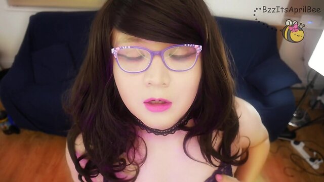 Do not ejaculate: joi instruction