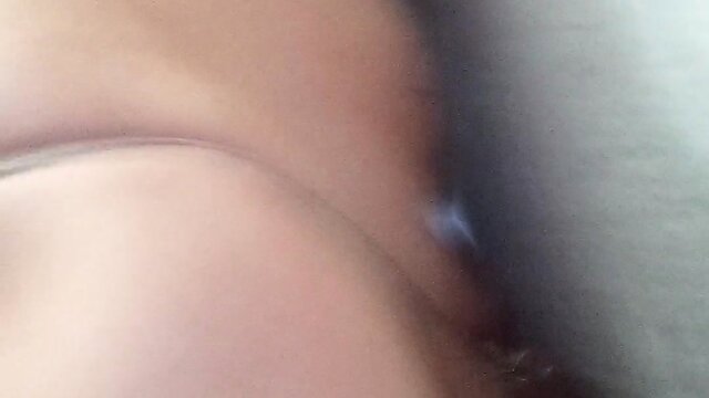 Wall-humping in chastity: a sissys story