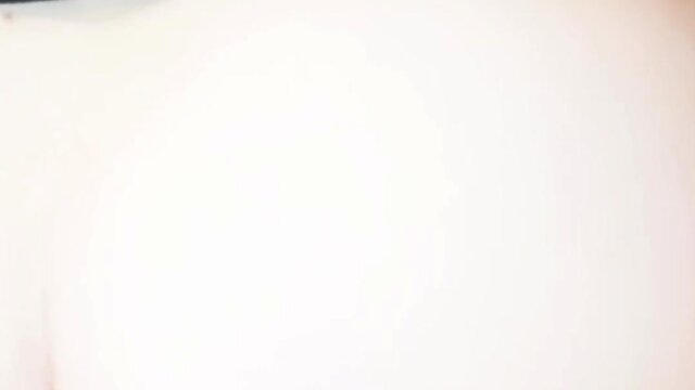 Trap80: anal pleasures with a sex machine