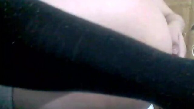 Bdsm sissy boy punishment: spanking, whipping, and webcam humiliation