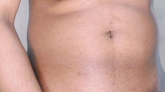 Tiny dick sissy feminization and strip