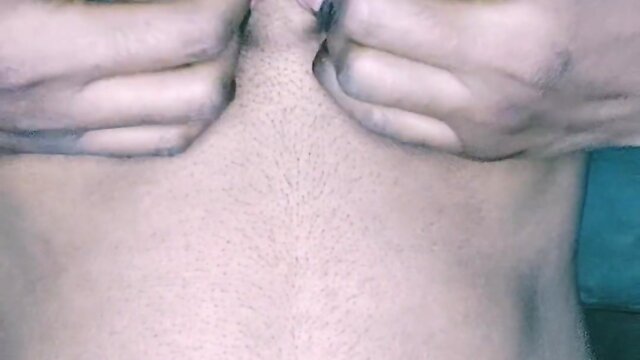 Tiny dick sissy feminization and strip