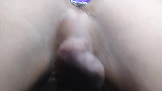 Put a smile on your face - ltlshani