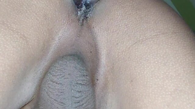 Put a smile on your face - ltlshani