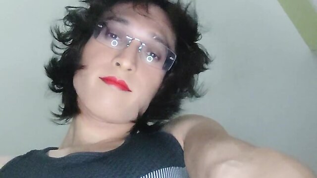 Put a smile on your face - ltlshani