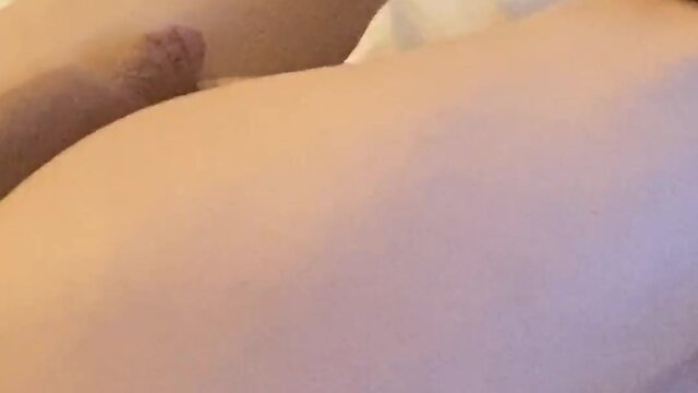 Clairesquared: another fuck machine, another orgasm