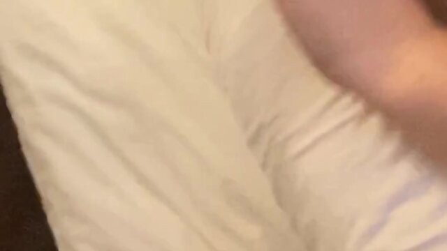 Clairesquared: another fuck machine, another orgasm