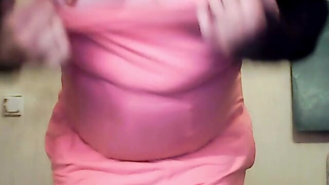 Sissy sarahs stylish outfits - choose your fave!