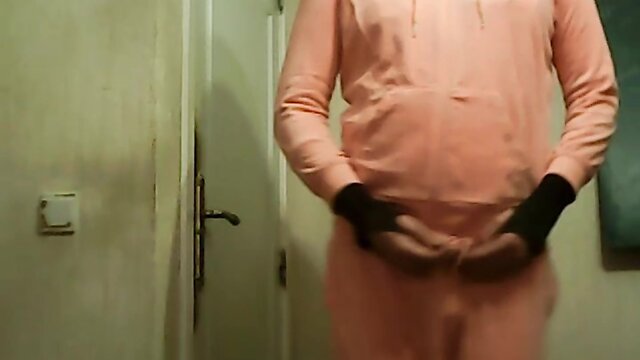 Sissy sarahs stylish outfits - choose your fave!