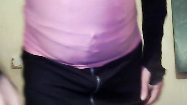 Sissy sarahs stylish outfits - choose your fave!