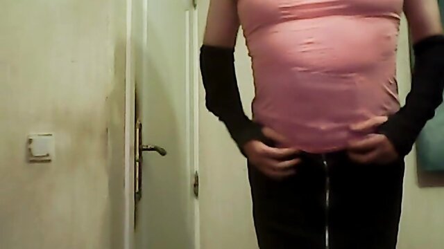 Sissy sarahs stylish outfits - choose your fave!