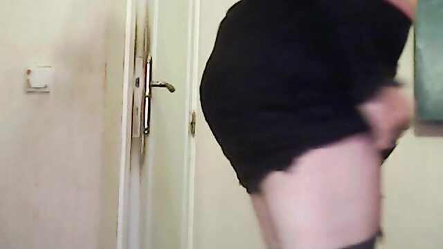 Sissy sarahs stylish outfits - choose your fave!