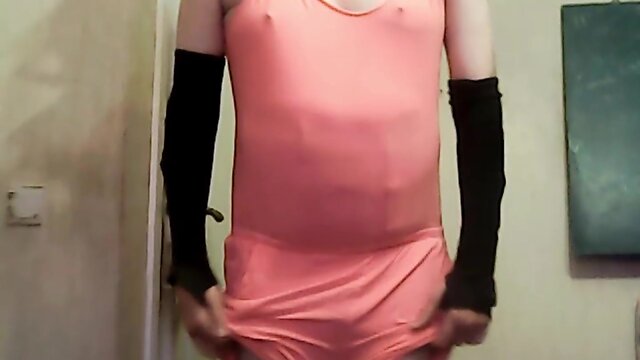 Sissy sarahs stylish outfits - choose your fave!