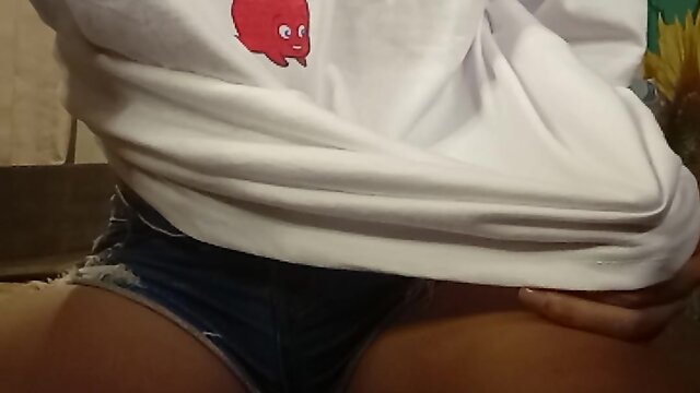 Or any related wordsreyna: a dance performance