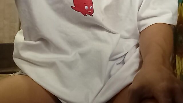 Or any related wordsreyna: a dance performance