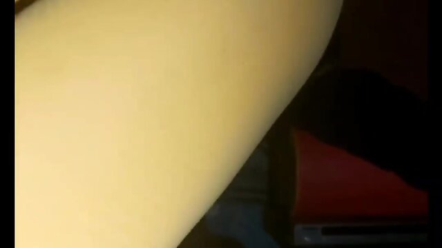 High definition remastered scenes