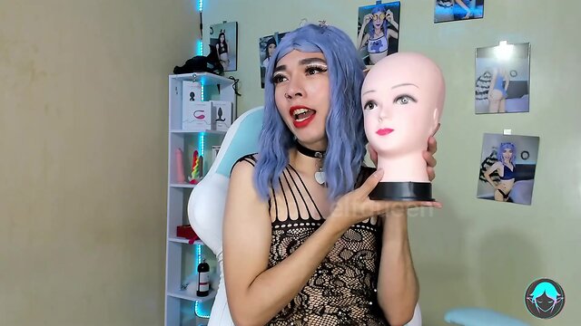 Unboxing mos bs new online shopping package