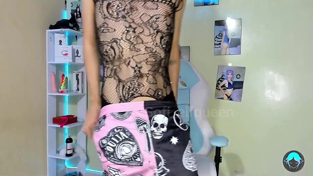 Unboxing mos bs new online shopping package