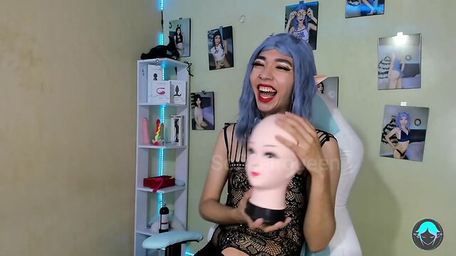 Unboxing mos bs new online shopping package