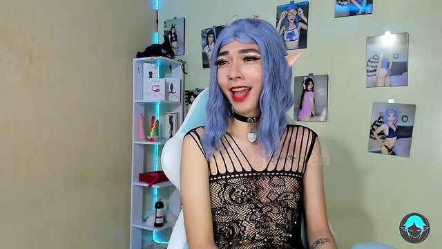 Unboxing mos bs new online shopping package