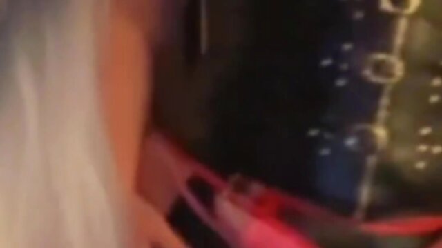 Luxury hotel accommodations