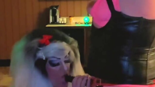 Luxury hotel accommodations