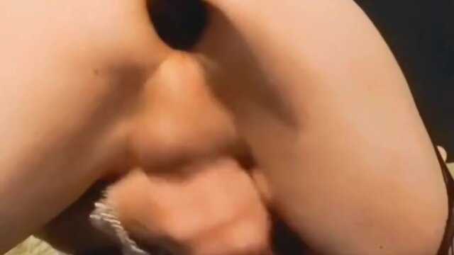 Cumming hard with mini and giant wands while you fuck me - dont miss out!