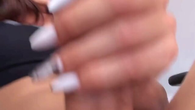 Venusvero21: big load from cockplay